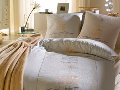Bedding Gallery