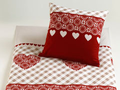 Internet Bedding Gallery