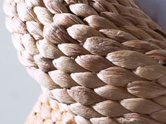 Internet Detail Gallery