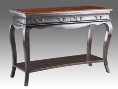 Furniture Internet Gallery