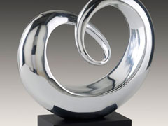 Internet Products Gallery