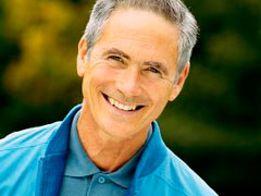 Male Fashion Gallery