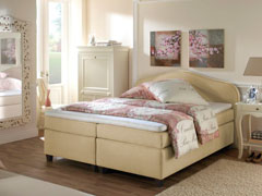 Classic Room Sets Gallery