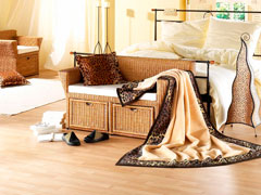 Country Room Sets Gallery