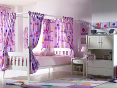 Kids Room Sets Gallery